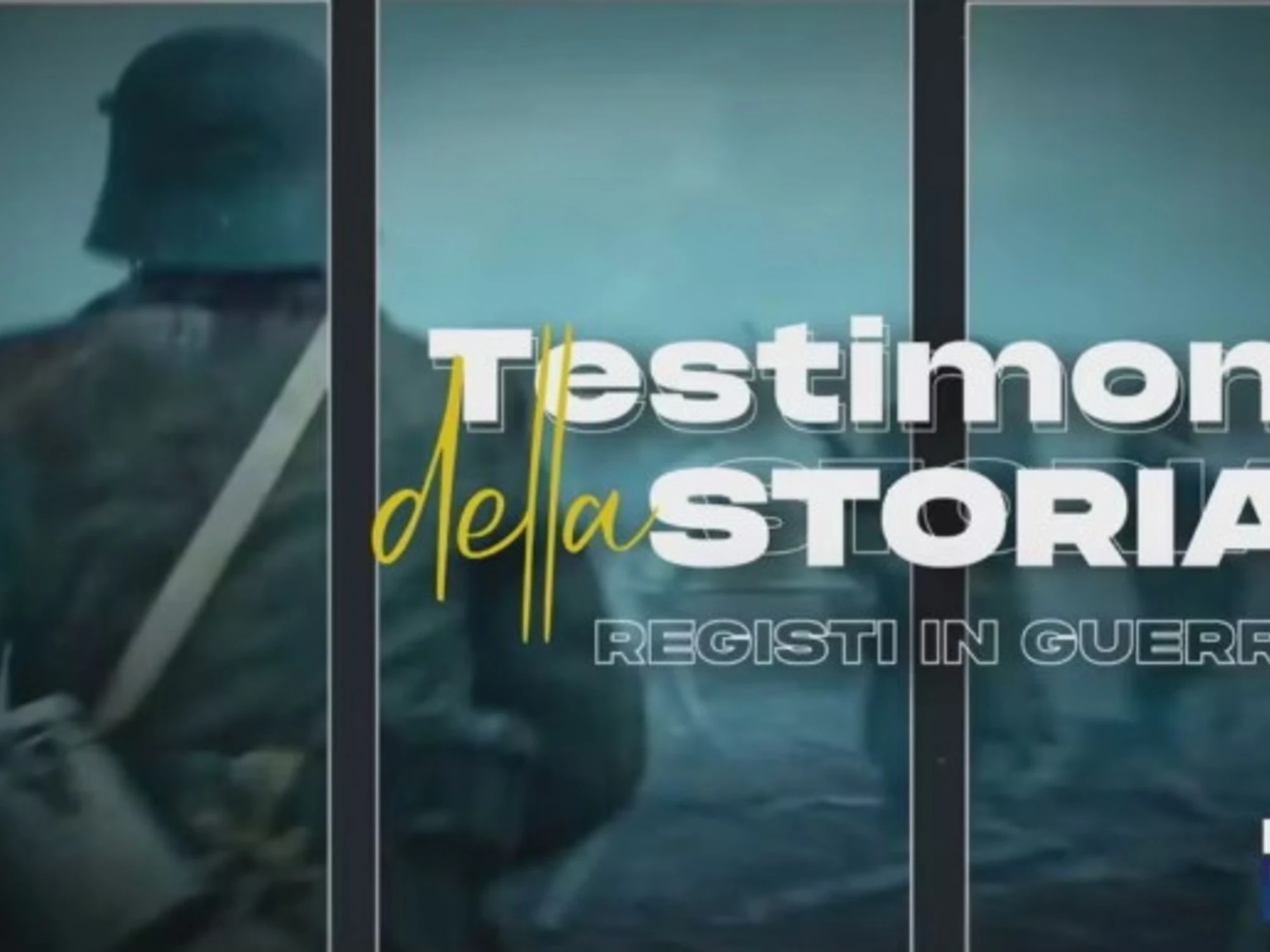 Canale 5, la storia come i quiz: boom di ascolti