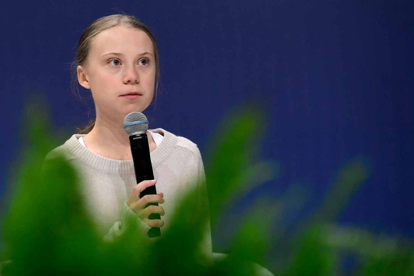 Greta Thunberg, il pool di esperti fa il conto: ecco quanto costerebbe al pianeta applicare le sue proposte