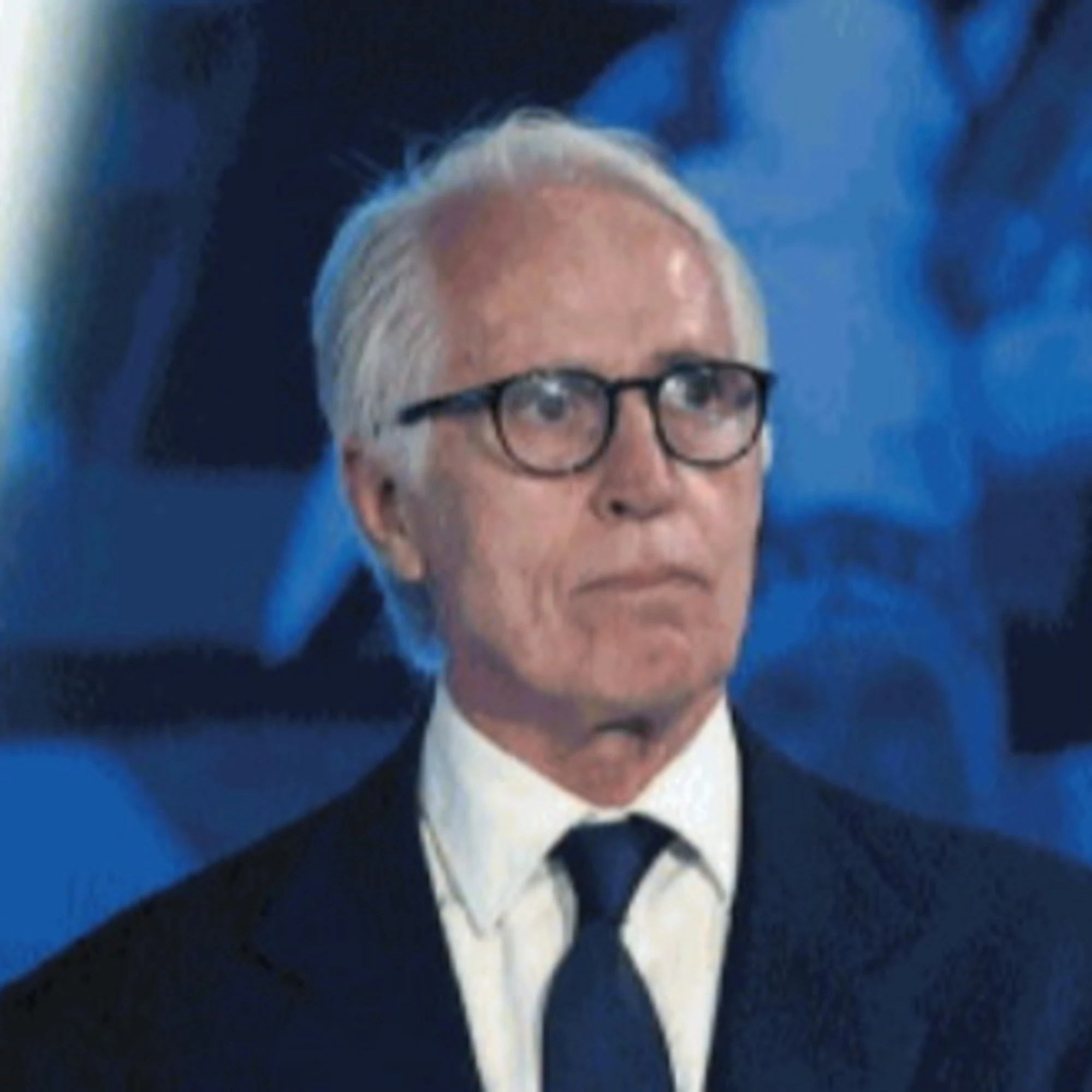 Milano Cortina, la Consulta boccia la Procura