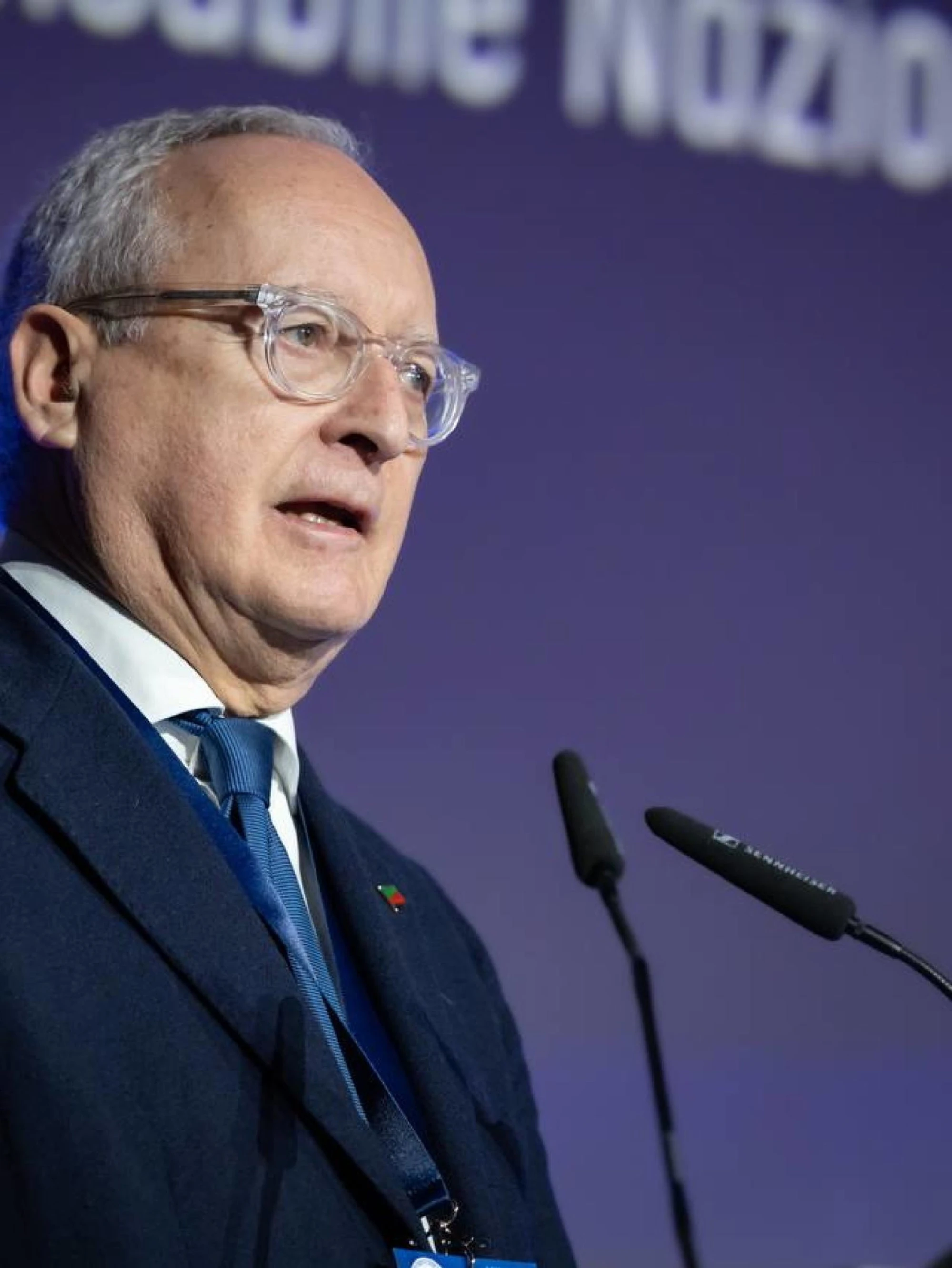 Manovra, Casasco: “Priorità FI è sostegno a ceto medio, aumento salari bassi e incentivi a innovazione e ricerca”
