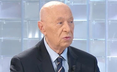 L'Aria Che Tira, Mieli e il retroscena su Schlein: "Misteriosamente ora chiede le elezioni, ecco perché"