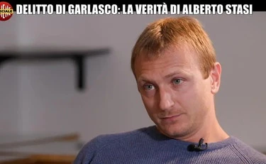 Garlasco, chiuse le indagini su Sempio? "Ecco cosa cambia per Alberto Stasi"