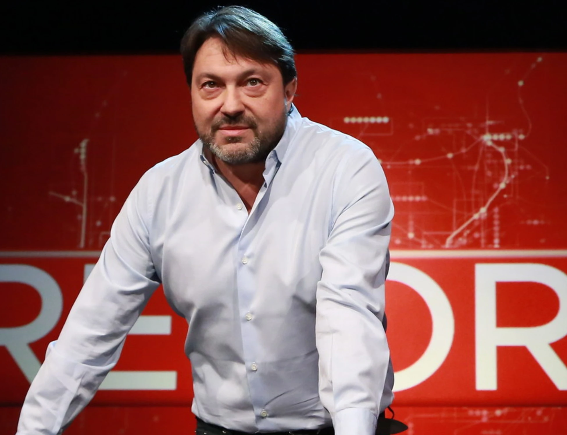 Sigfrido Ranucci e la bomba, esplosivo al plastico: la svolta, chi c'è dietro