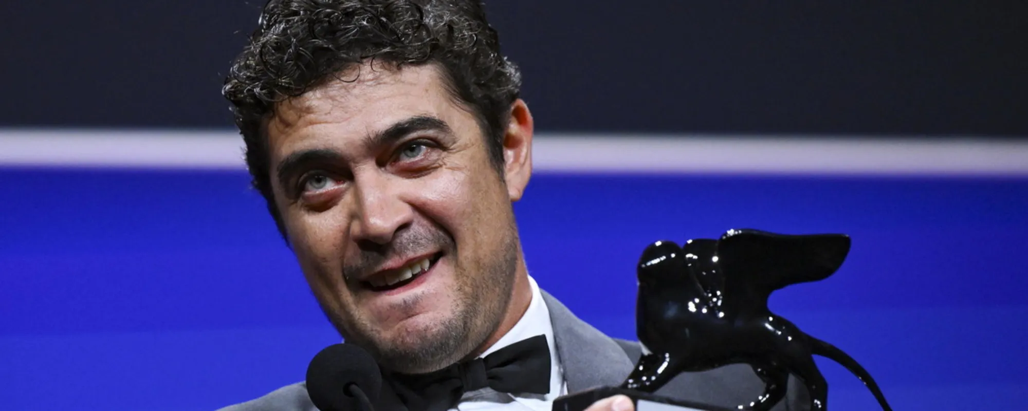 Mostra del cinema di Venezia 2026, ecco tutti i vincitori