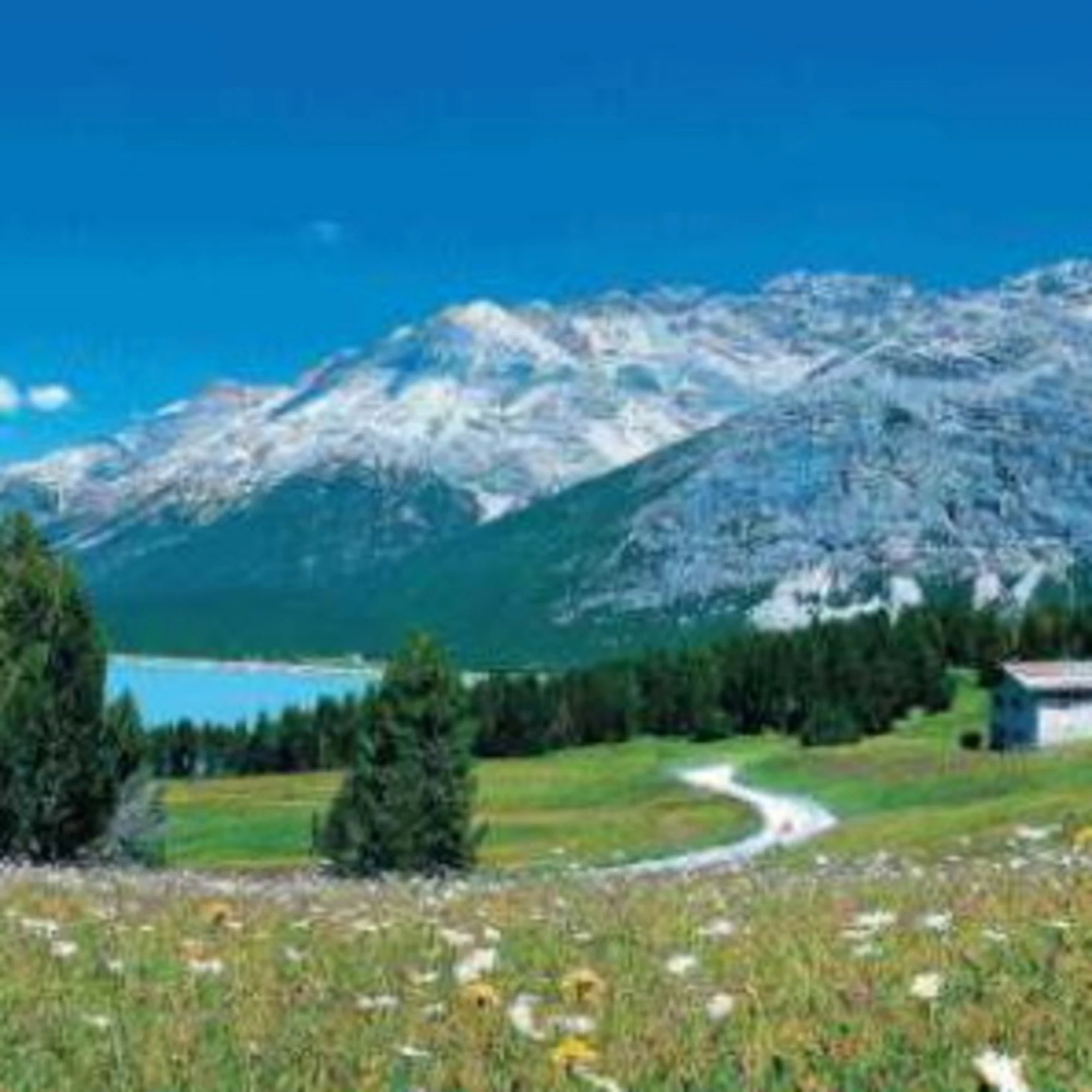 Le valli lombarde e i loro tesori tutti da scoprire