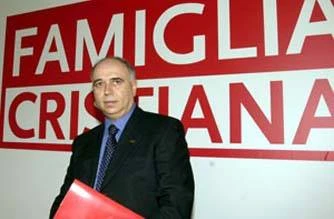 Don Sciortino