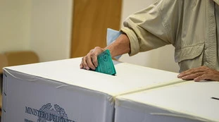 Mario Draghi, tutto finito? Ecco quando si può tornare al voto subito, le due date da segnare