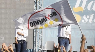 M5s, crollo degli attivisti: meno 6mila da gennaio, le cifre che pesano più dei sondaggi