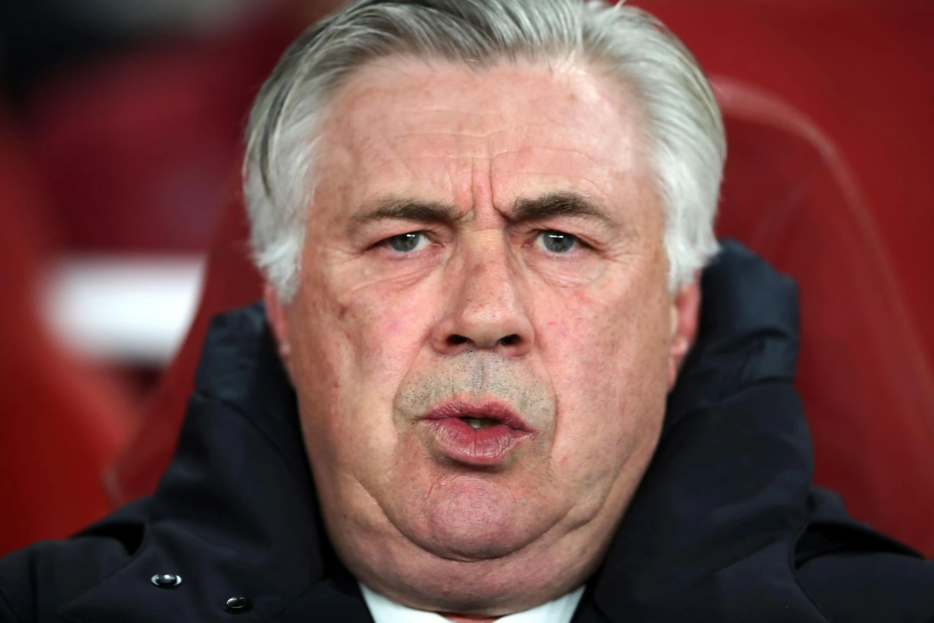Nazionale, Ancelotti possibile ct. La trattativa e le condizioni di Carletto alla Federcalcio