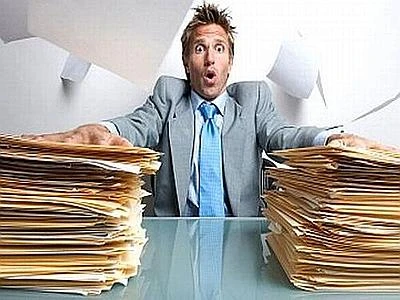 Un numero verde per segnalare situazioni di disagio legate al lavoro