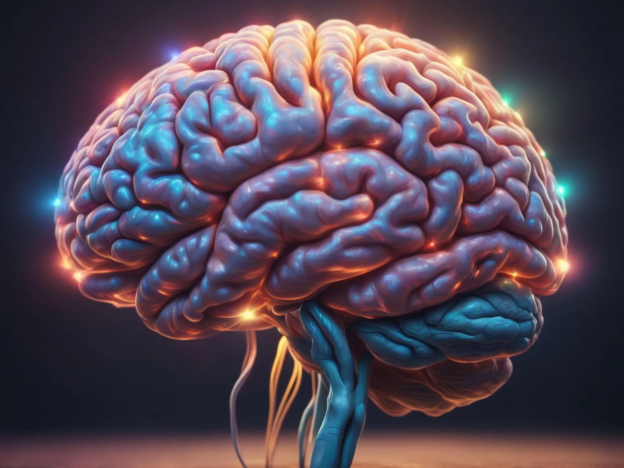 Leggi l'articolo: Sistema nervoso, sonno e movimento: come proteggerlo