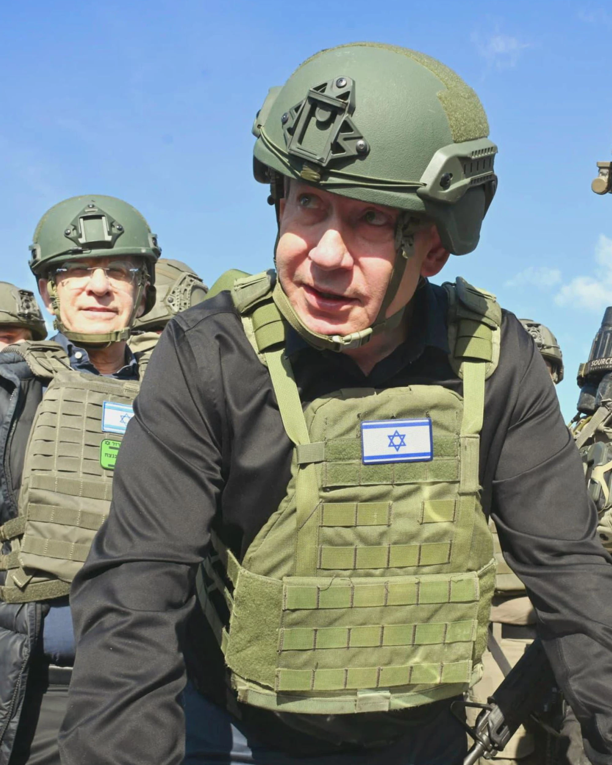 Iran, operazione "Rising Lion": cosa significa, il nome svela il vero obiettivo di Netanyahu