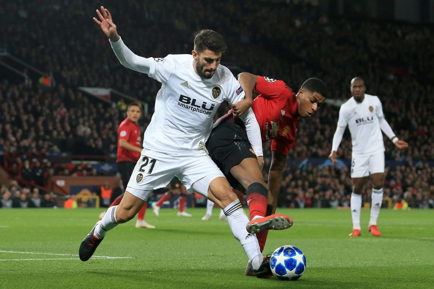 Cristiano Piccini, chi è il terzino italiano da 80 milioni scartato dalla Fiorentina