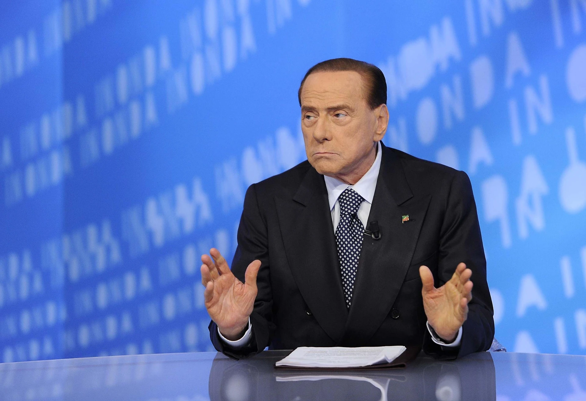 Berlusconi, il disastro da Strasburgo: il parere degli esperti sulla decadenza lo gela