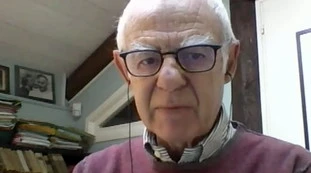 Luca Ricolfi a L’aria che tira: “Governo di incapaci. Quanti morti ci costa il loro tergiversare?"