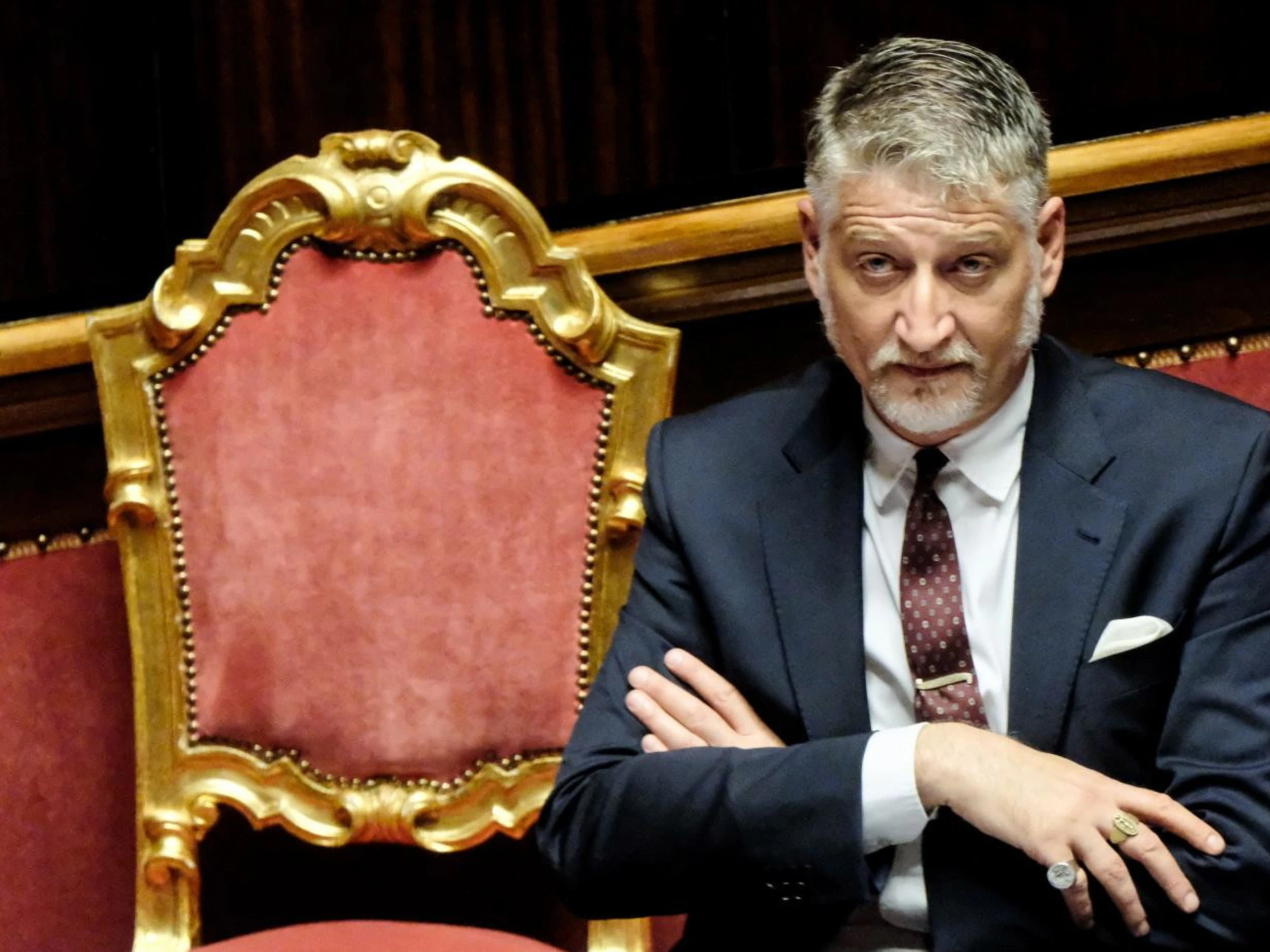 Il colpo dello Strega: intellettuali sotto sfratto