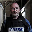 Kabul, liberato giornalista Usa: