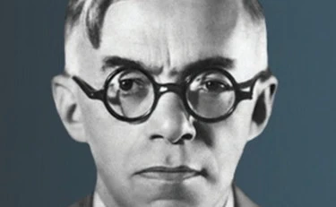 Machiavelli e Jabotinsky: l'arte della politica