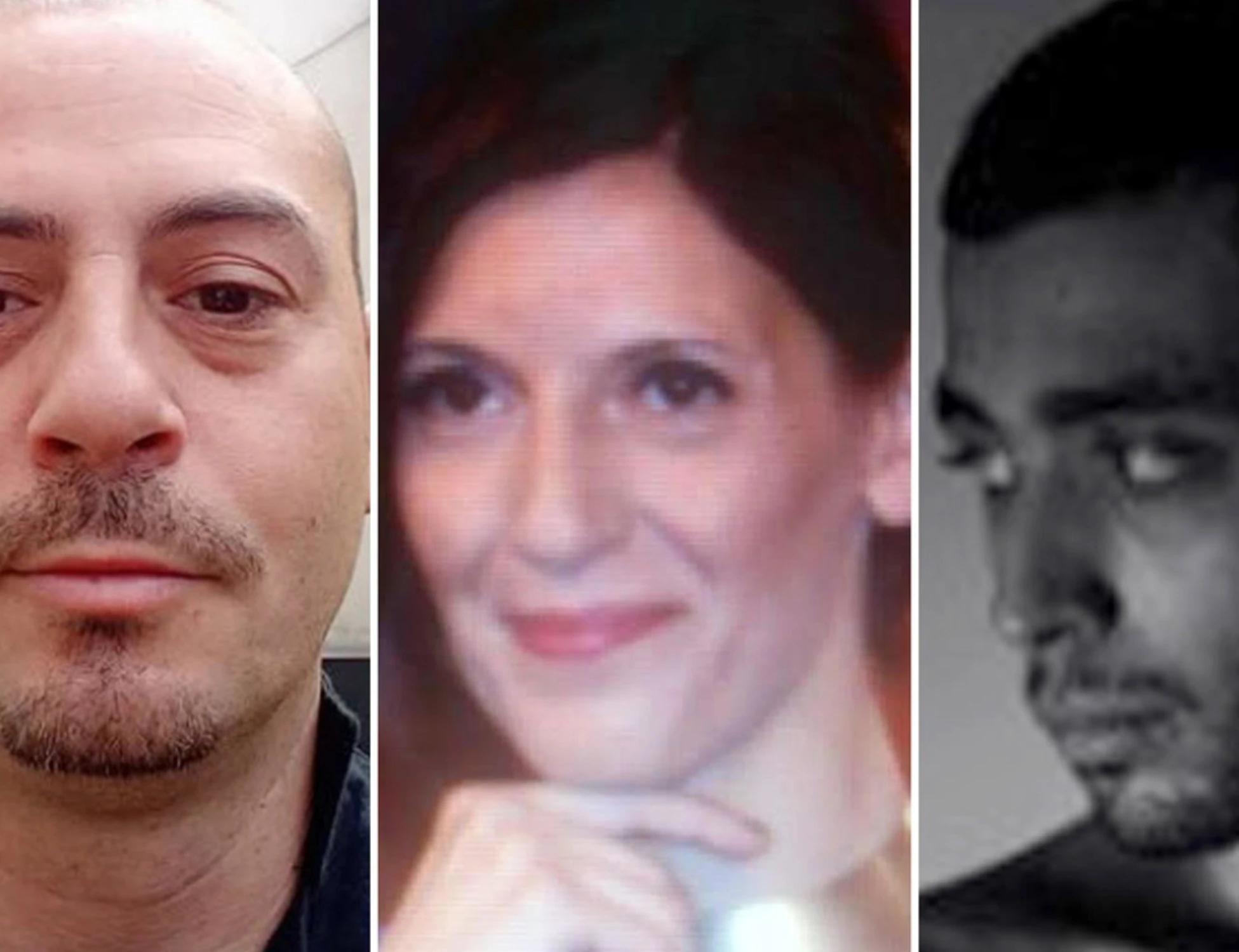 Omicidio Colapietro, la terribile confessione: "Poi io e la prof abbiamo iniziato"