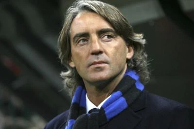 Mancini debutta con l'Inter: 0-0 con la primavera