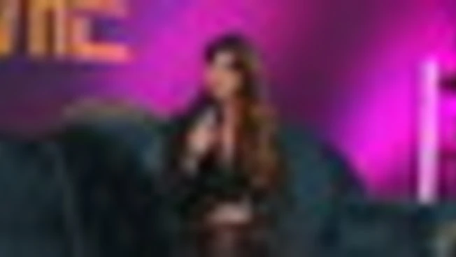 Sanremo, Georgia Mos: ancora difficile per le donne affermarsi come DJ