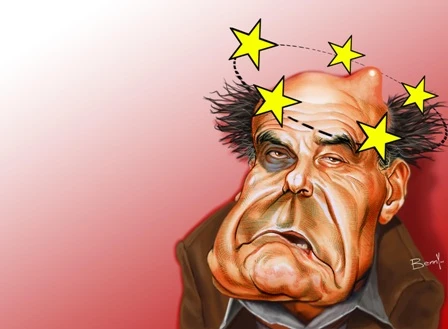 Quirinale, il dilemma di Bersani: Prodi e andare a casa, Amato o Finocchiaro per restare