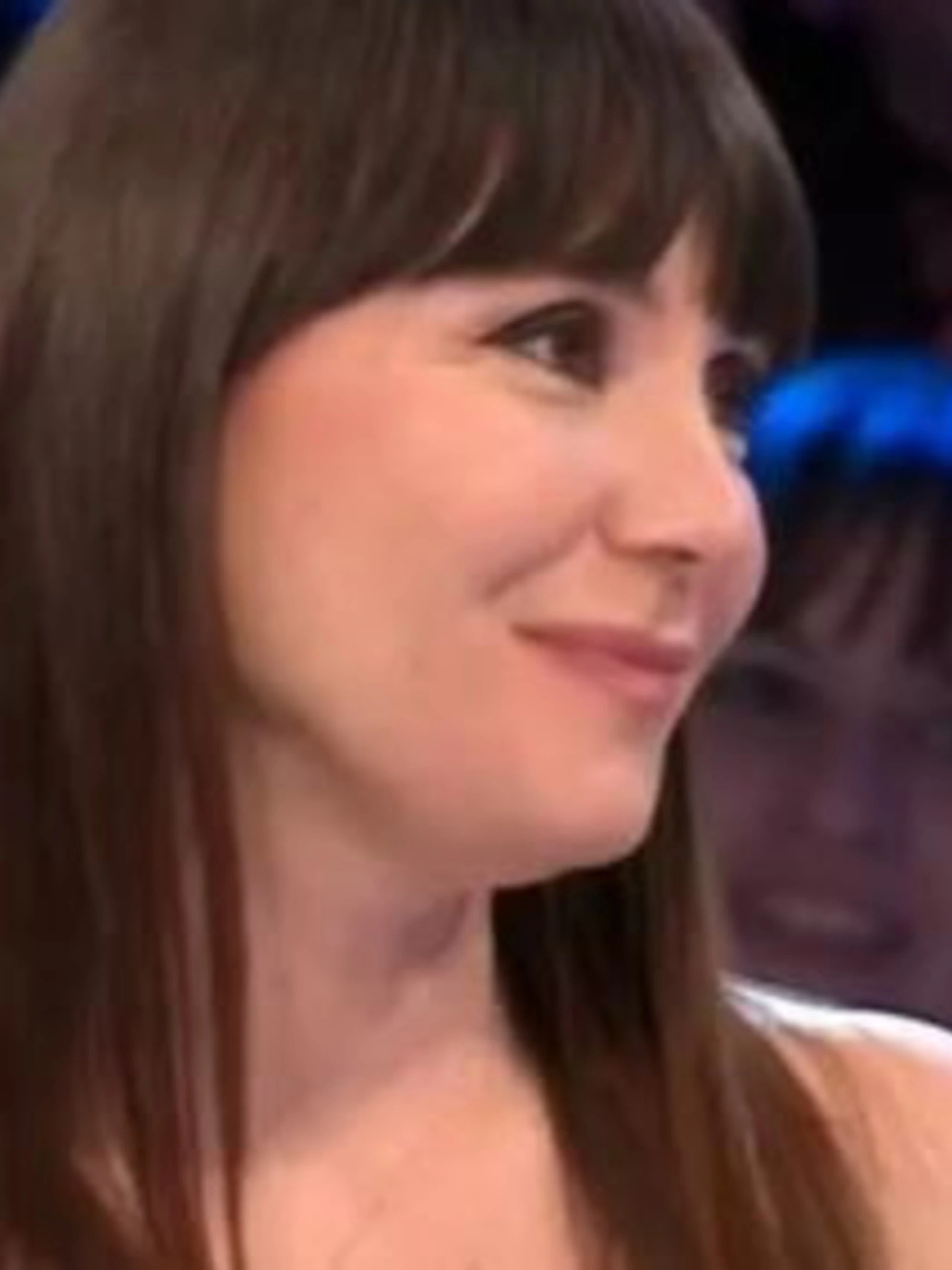 Affari Tuoi, sconcerto sui social: chi c'è con Tina