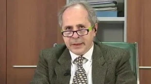Andrea Crisanti, il focolaio Genoa, i tamponi e l'errore fatale: "Non si doveva giocare, punto e basta"