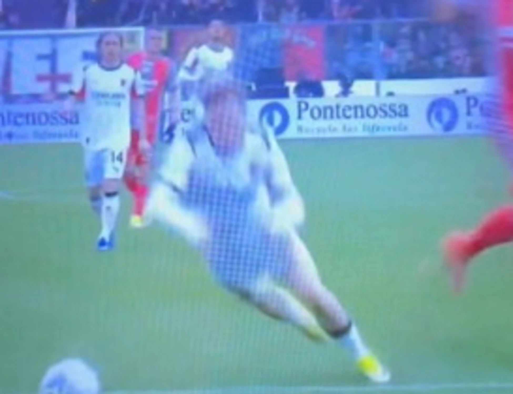 Saelemaekers "come Bastoni", l'ultima bufera prima di Milan-Inter