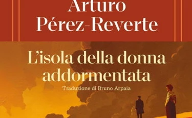 L'odissea della guerra tra eroi e molti orrori