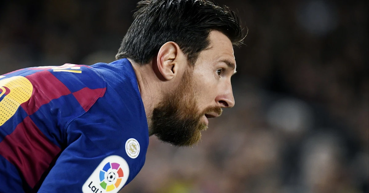Leo Messi, a Barcellona è scoppiato un terremoto. Sei dirigenti del Barça si dimettono: il segnale dell’addio dell'argentino