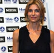 Milano mette in mostra
