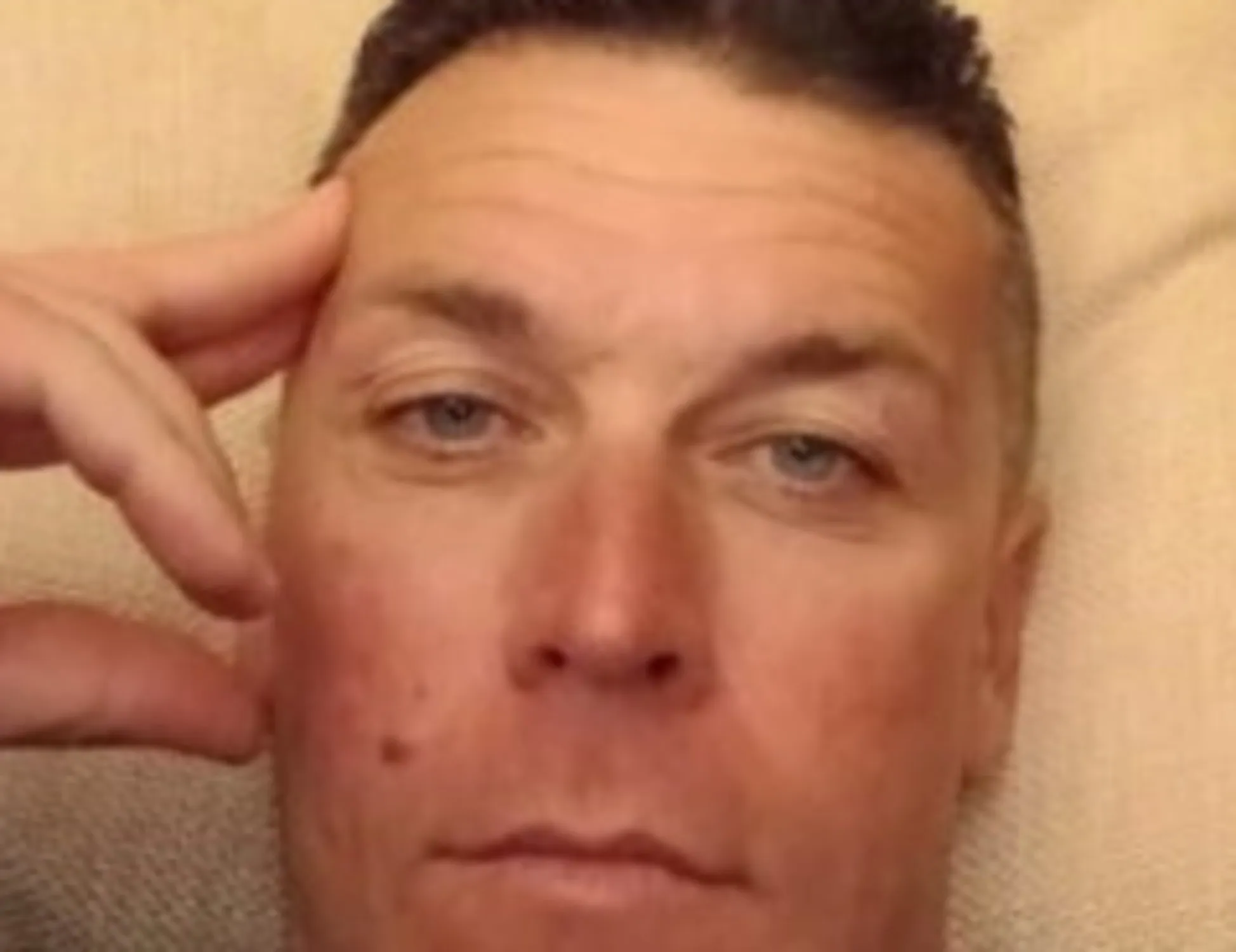 Leggi l'articolo: "Senza dire nulla, lo pestavano e basta: così lo hanno ucciso"