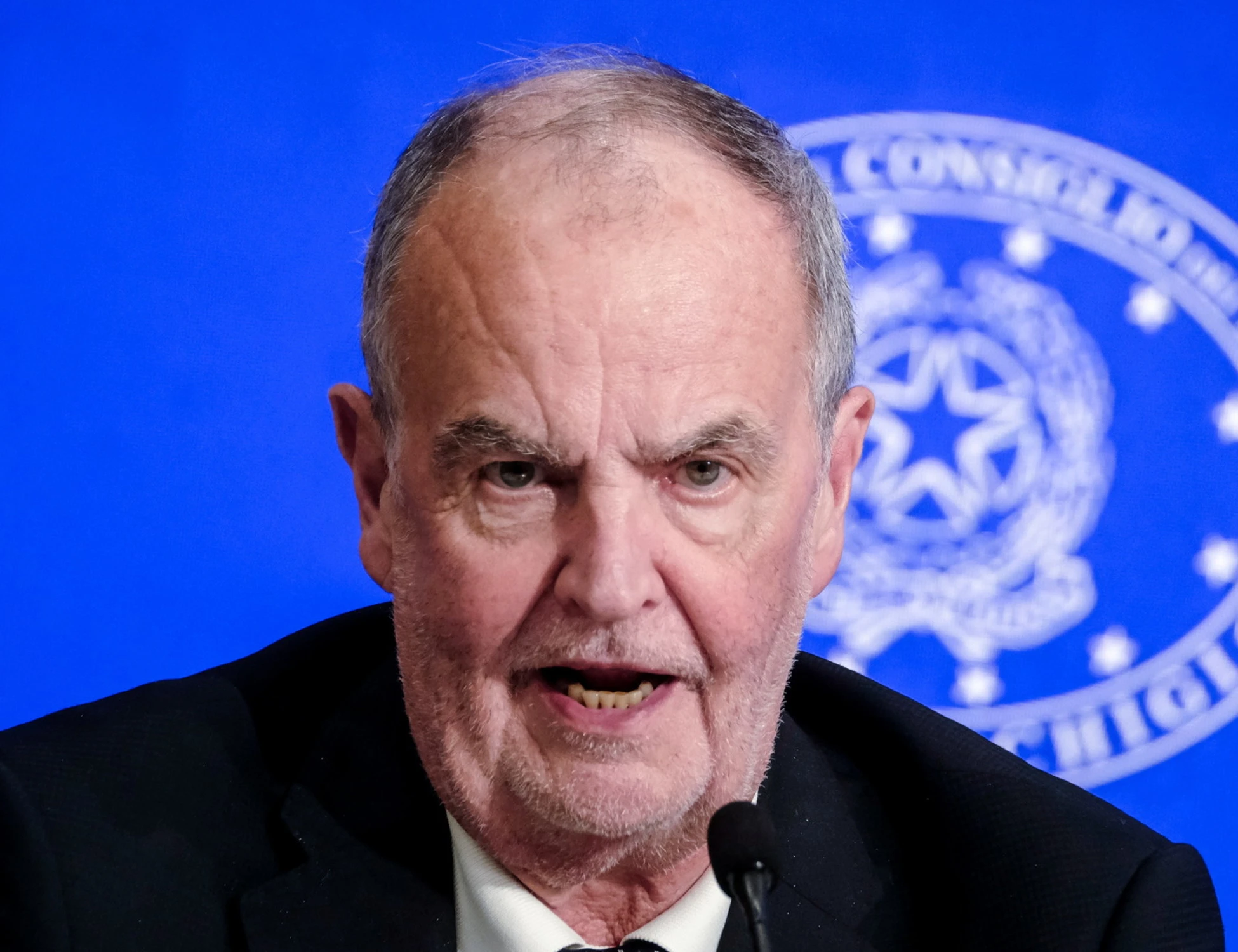 Autonomia, entro fine legislatura la legge decisiva: ecco cosa cambierà