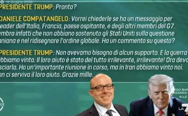 https://media.liberoquotidiano.it/KUzs0rBepwoCKJ_sgPCPN6Jfphdicya-AvCmdrvvD-0/width:800/quality:90/aW1hZ2VzLzIwMjYvMDYvMTIvMDkxODEwODI1LWIxMWMzZWUxLTc2NTMtNGY3My04NmM0LTM1OWE0YmE2ZWI5ZC5qcGc.webp