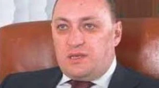Denis Kireyev, il negoziatore ucraino ucciso? L'ipotesi della battaglia tra 007: cosa c'è dietro alla sua morte