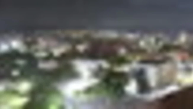 Gli Usa attaccano il Venezuela, Trump: catturato Maduro