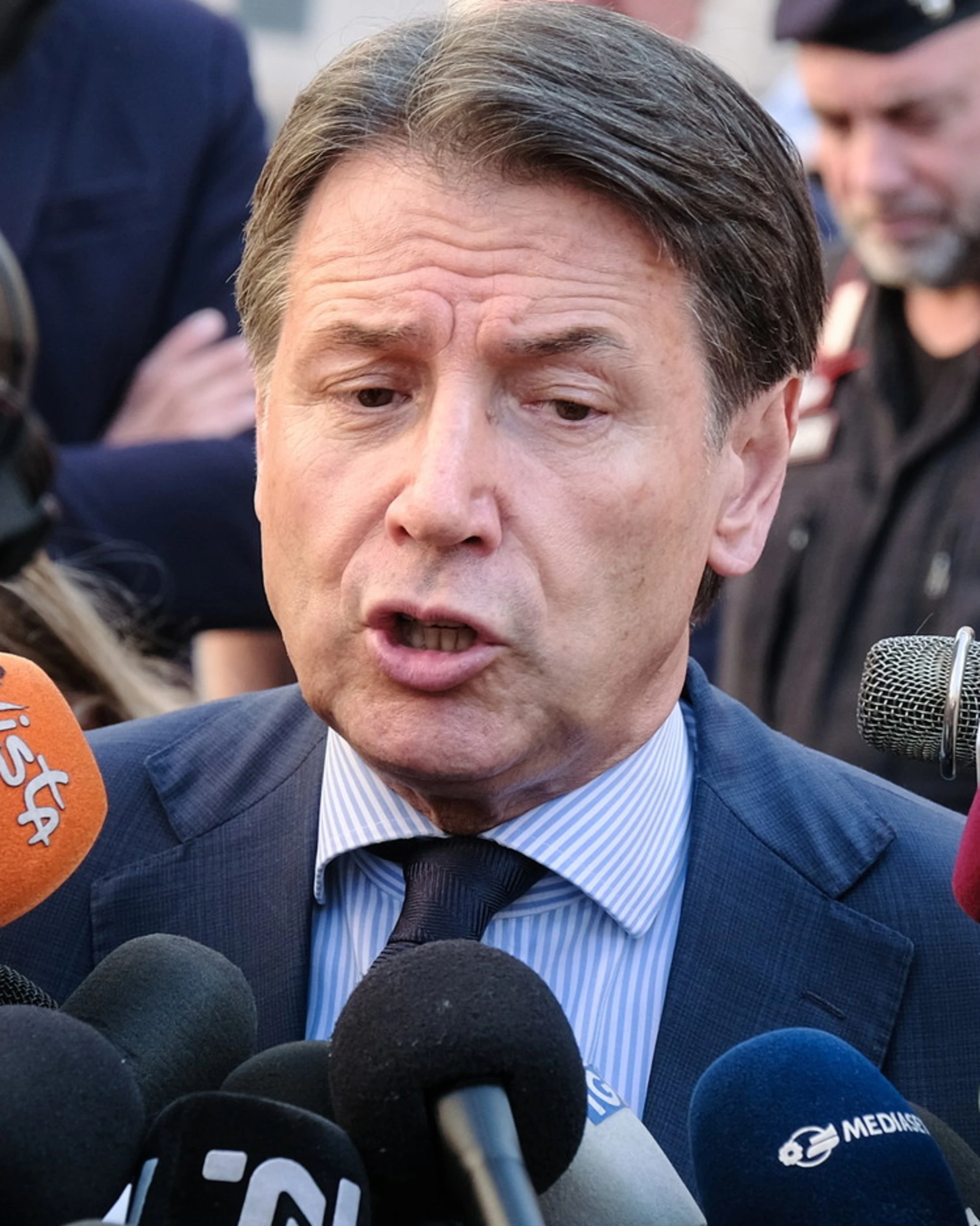 Superbonus, M5s smentito dai numeri: "Alibi"? Ci è costato 170 miliardi