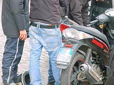 Dipendenza da web, alcol e gioco d'azzardo: è allarme per bambini e adolescenti