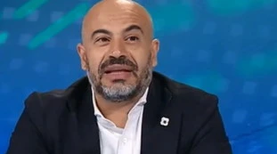 Gianluigi Paragone, sondaggi alla mano: "Presto davanti a loro", dove vola il suo partito