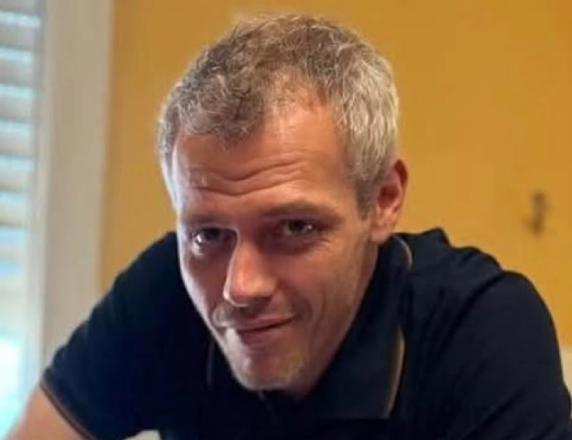 Crans-Montana, come sono morti il deejay e il croupier: due storie atroci