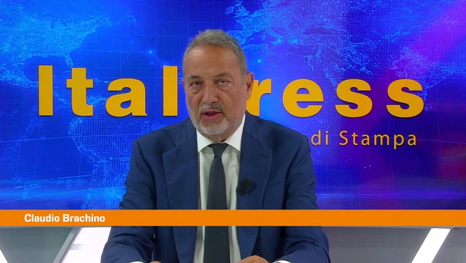 https://media.liberoquotidiano.it/KVwUKPYCRi45XDsJsKSKSR0r8vFROK6mcgSbTdnV2M8/width:800/quality:90/aW1hZ2VzLzIwMjUvMDkvMDMvMTEwMDM3NjM4LTIwZDM0YzNkLWEwZjItNDljMi04NjgwLTFkZjdlOTI1ZTQyZC5qcGc.webp