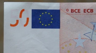 Pensioni, sorpresa a novembre: ecco di quanto aumentano