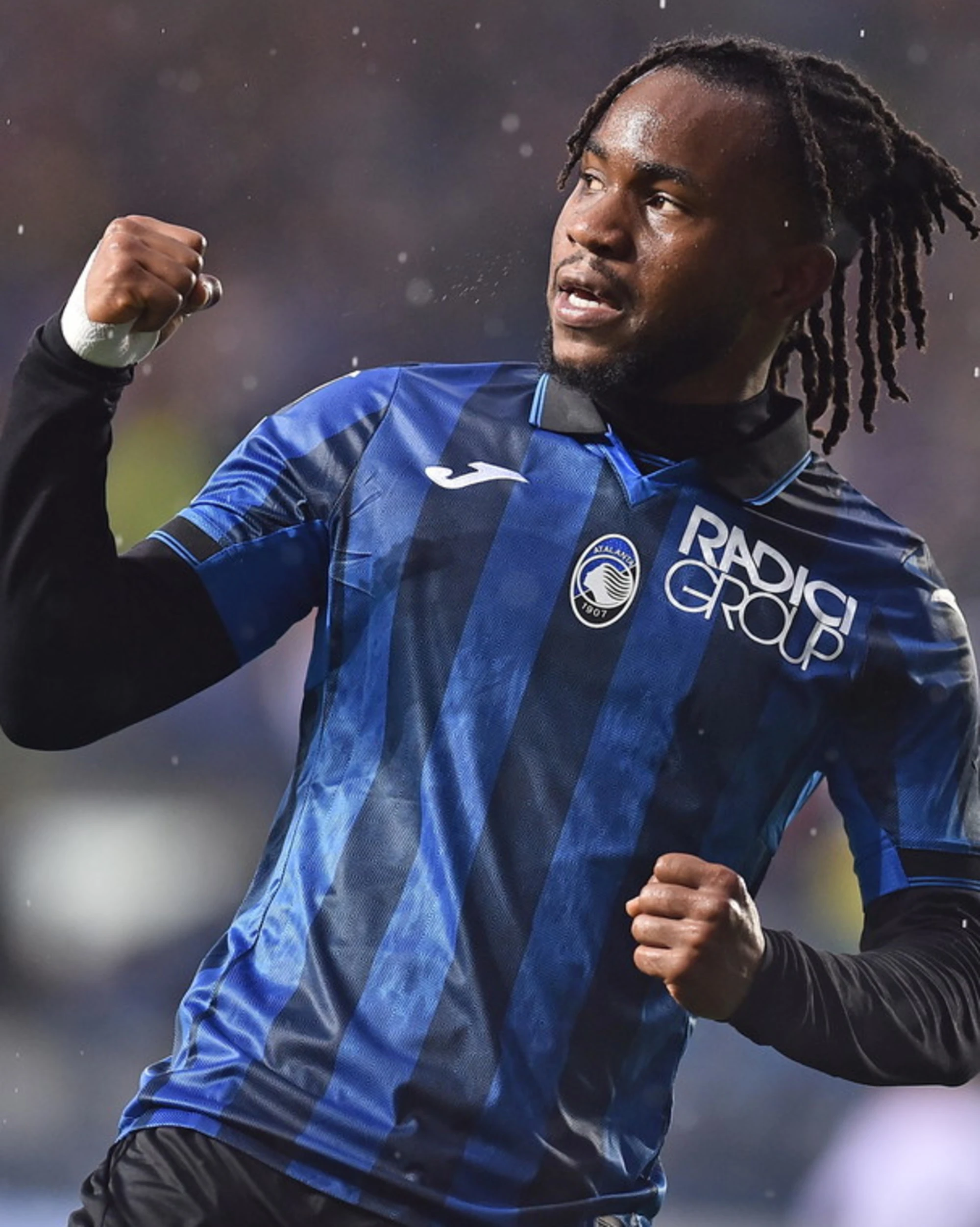 Lookmann all'Inter: cosa manca per chiudere un colpo stellare