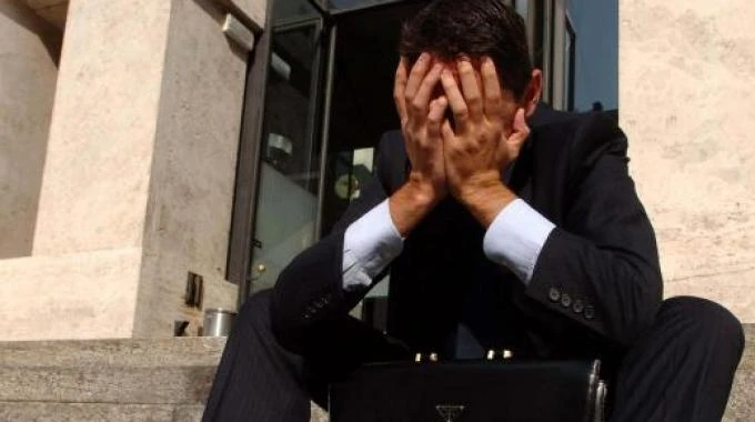 Ogni giorno 1000 persone perdono il lavoro. La disoccupazione balza al 12,6%