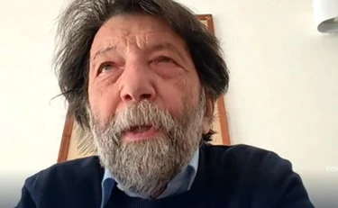 Solovyev, il tormento di Massimo Cacciari: "Idioti! Così aiutate Giorgia Meloni!"