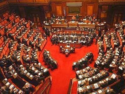 Esodati, sostegni prolungati