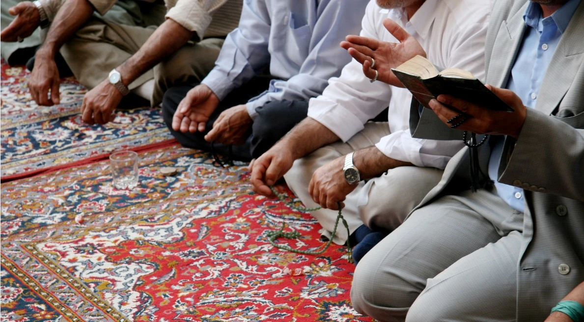 Islam, l'associazione musulmani di Bergamo si aggiudica all'asta la cappella dell'ospedale