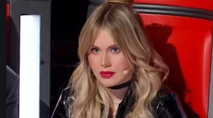 The Voice Senior, il trionfo di Jasmine Carrisi. Si ribaltano i ruoli, e Al Bano dice sì