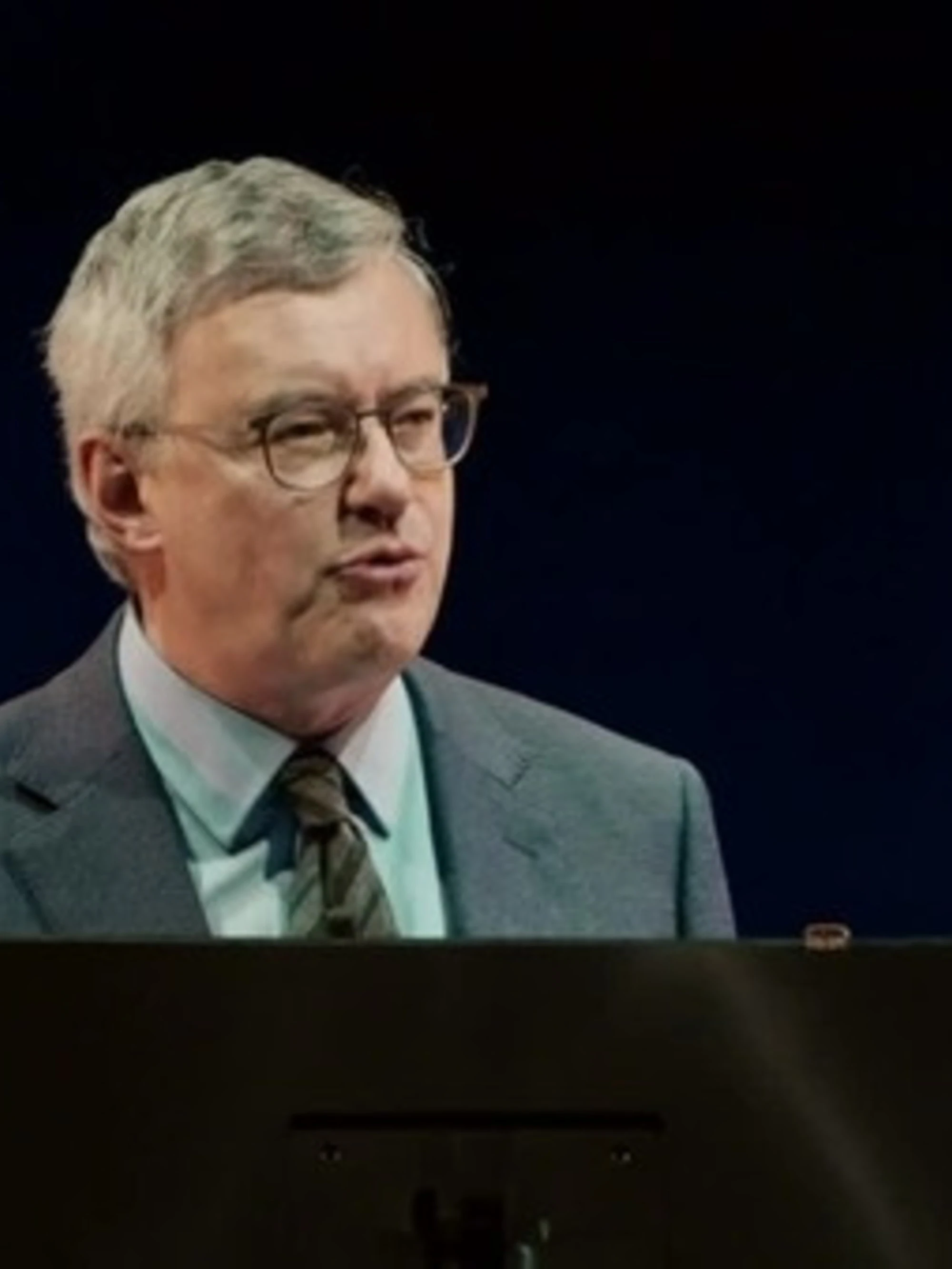 Barbero scende in campo? Clamoroso: in piazza con Conte